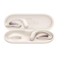 Słuchawki Mibro OpenEar Pro (białe)