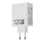 Ładowarka 120W Blackview