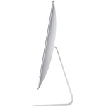 AiO Apple iMac MXWT2 2020 i5-10500/27" 5K Retina/8GB/256GB/Radeon Pro 5300/Mac OS/Silver