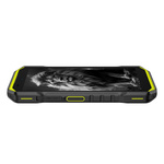 Smartphone Ulefone Armor X32 Pro 5G 8GB/256GB (Vivid Green)