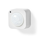 Czujnik ruchu Nedis SmartLife ZBSM20WT ZigBee 3.0