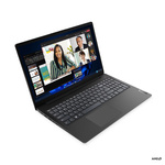 Laptop Lenovo V15 G4 R3-7320U 16GB 512GB DOS, Black/Uszkodzone opakowanie
