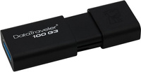 Pendrive Kingston 64GB Data Traveler 100G3 USB3.0