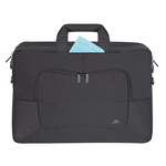 Torba na laptop 17.3" Rivacase 8455 czarny