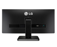 Monitor LG 29UB55-B LED/29" 21:9 UltraWide WFHD(2560x1080)/DVI/DP/HDMI