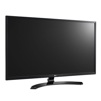 Monitor LG 32MA68HY-P IPS LED/32" FHD(1920x1080)/VGA/USB/HDMI/ScreenSplit