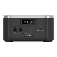 Oukitel Power Station B2000 640000mAh