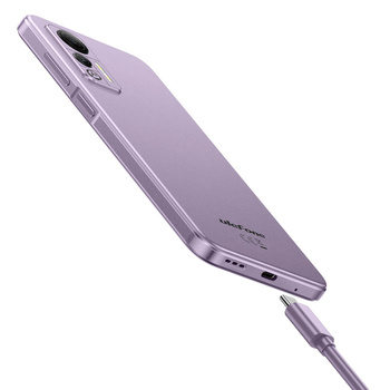 Smartphone Ulefone Note 14 3GB/16GB (purple)