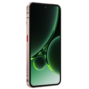 Smartphone Oukitel WP200 Pro 5G 6.7" 24GB/1TB DS. 8800mAh Zielony
