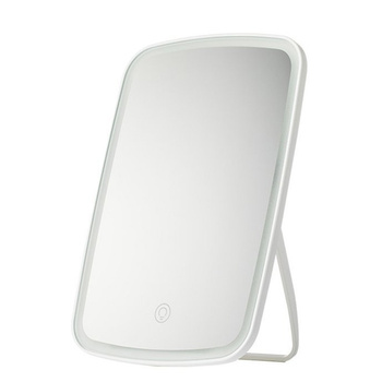 Xiaomi Mi JORDAN & JUDY Lusterko do makijażu LED