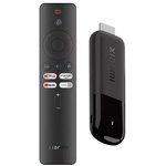 Xiaomi TV Stick 4K (2 gen.)