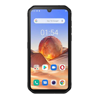 Smartphone Blackview BV9900E 6/128 Grey