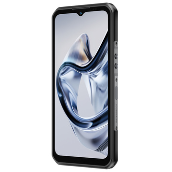 Smartphone Oukitel WP55 Ultra Thermal 6.6" 16/512GB 11000mAh Szary