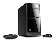 PC HP 110-243W A4-5000/8GB/1TB/DVD/Keyboard+Mouse/Win 8.1