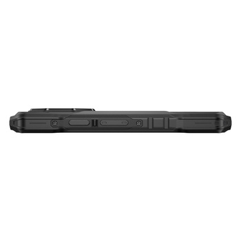 Smartphone Ulefone Armor X32 6GB/128GB (Future Black)