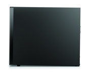 PC HP Pavilion Slimline 270-A047 A9-9430/8GB/2TB/DVD/BT/Keyboard+Mouse/Win 10