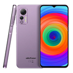 Smartphone Ulefone Note 14 3GB/16GB (purple)