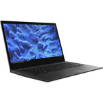 Laptop Lenovo 14W-1492204064DX A6-9220C/14" FHD AntiGlare/4GB/SSD 64GB/BT/Win 10 Pro + Karta pamięci + Mysz