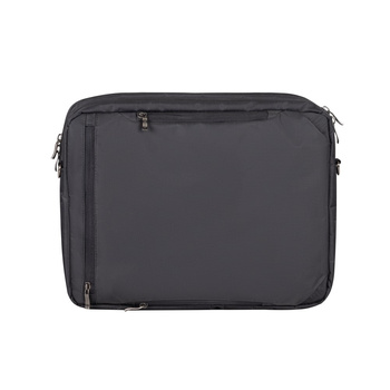 Torba na laptop 16" Rivacase 8290 czarna