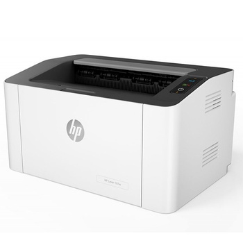 Drukarka HP Laser 107w