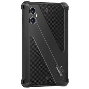 Tablet Oukitel RT3 Plus 8" 4/128GB 11000mAh Czarny