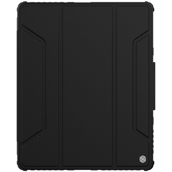 Etui Nillkin Bumper Pro Apple iPad 12.9 Pro 2020/21 (Black)