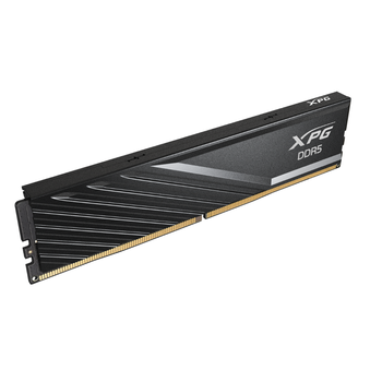 Adata Pamięć XPG Lancer Blade DDR5 6400 32GB (2x16) CL32