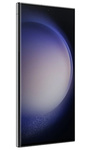 Smartfon Samsung S23U S918B/DS/8GB/256GB/Black