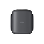 Projektor Dangbei N2 Mini