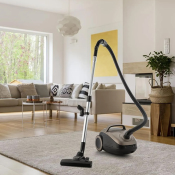 Odkurzacz Gorenje VCE28G6ALLGO