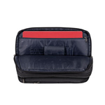Torba na laptop 16" Rivacase 8290 czarna
