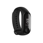 Smartband Xiaomi Miband 3