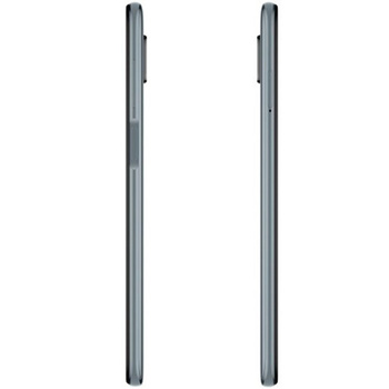 Smartphone Xiaomi Redmi Note 9 Pro 6+128GB Grey