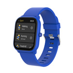 Smartwatch BT dla dzieci Denver SWK-120BU niebieski