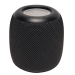 Głośnik Bluetooth Denver 50W czarny