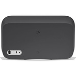 Google Home Max Charcoal