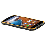 Smartphone Ulefone Armor X6 (orange)