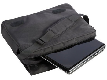 Torba A4Tech Evo B5 15.6"