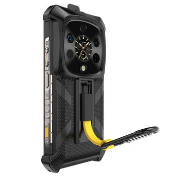 Etui multifunkcyjne do serii Ulefone Armor 28 Ultra