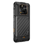 Smartphone RugOne Xever 7 5G 12GB/512GB