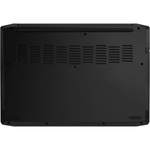 Laptop Lenovo 3i-15IMH05K1DX i7-10750H/15.6" FHD IPS/8GB/SSD 256GB+1TB/BT/BLKB/GeForce GTX 1650 4GB/Win 10
