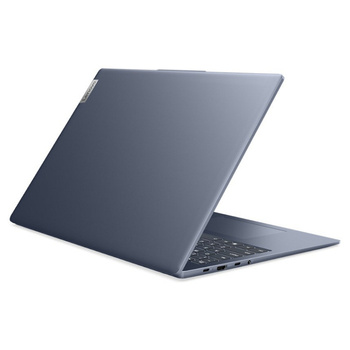 Laptop Lenovo SLIM-5-16IRU9 7-150U/16" WUXGA (1920x1200) Touchscreen/16GB/SSD 1TB/BT/Win 11 Abyss Blue