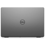 Laptop Dell I15-30004205041SA Celeron 4205U/15.6" FHD AntiGlare/4GB/1TB/DVD/BT/LAN/Win 10 Pro