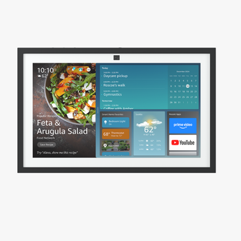 Amazon Echo Show 21 (2024)