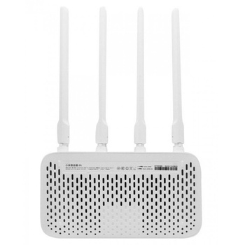 Router Xiaomi Mi Router 4A/uszkodzone opakowanie