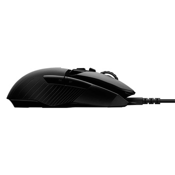 Mysz gamingowa Logitech G903 Lightspeed Hero Wireless