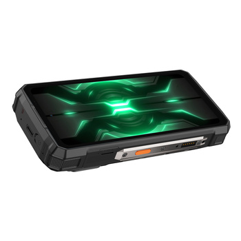 Smartphone Ulefone Armor 33 5G 16/512GB