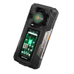 Smartphone Ulefone Armor 33 5G 16/512GB
