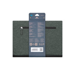 Etui na laptop 13.3"-14" Rivacase 8803 khaki