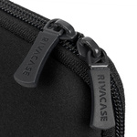 Etui na laptop 13" Rivacase 5123 czarny